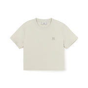 NEW YORK YANKEES BASIC T-SHIRTS