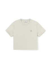 NEW YORK YANKEES BASIC T-SHIRTS