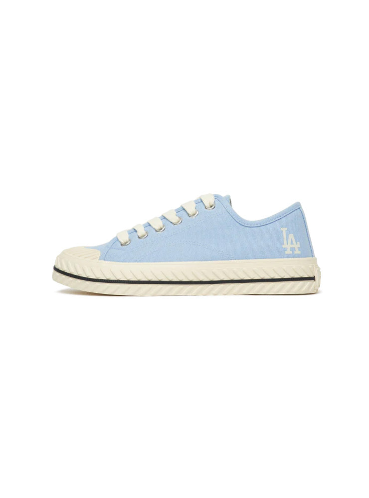 BASIC CANVAS SHOES