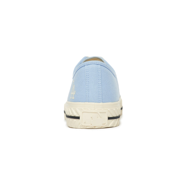 BASIC CANVAS SHOES