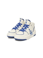 BASIC SNEAKERS