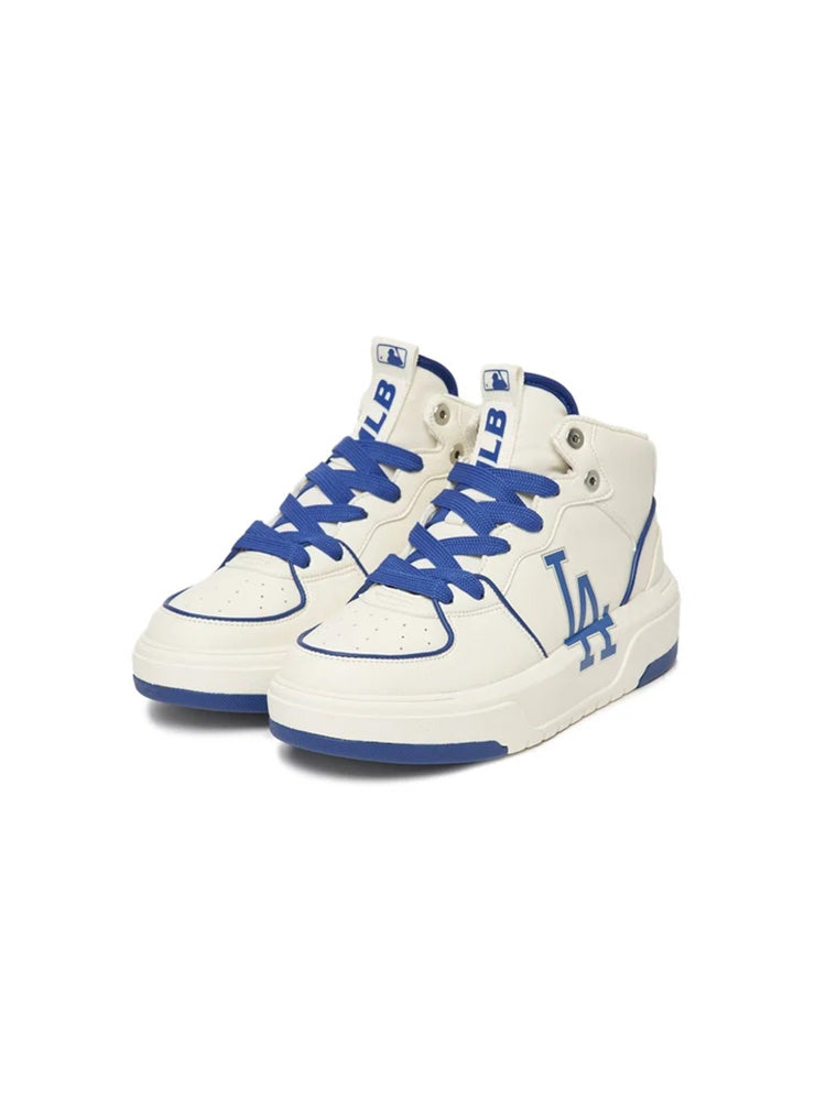 BASIC SNEAKERS