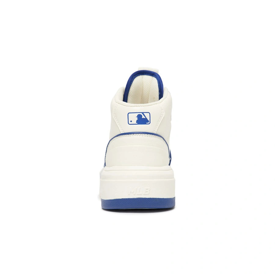 BASIC SNEAKERS