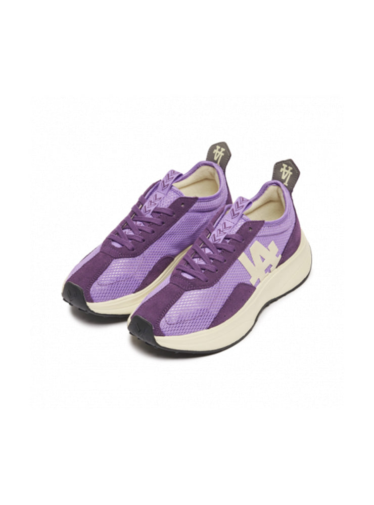 SEAMBALL SNEAKERS