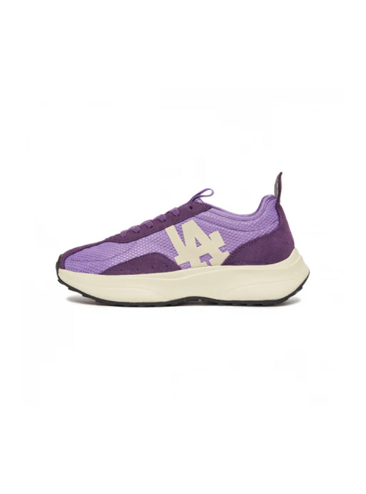 SEAMBALL SNEAKERS