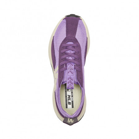 SEAMBALL SNEAKERS