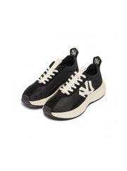 SEAMBALL SNEAKERS
