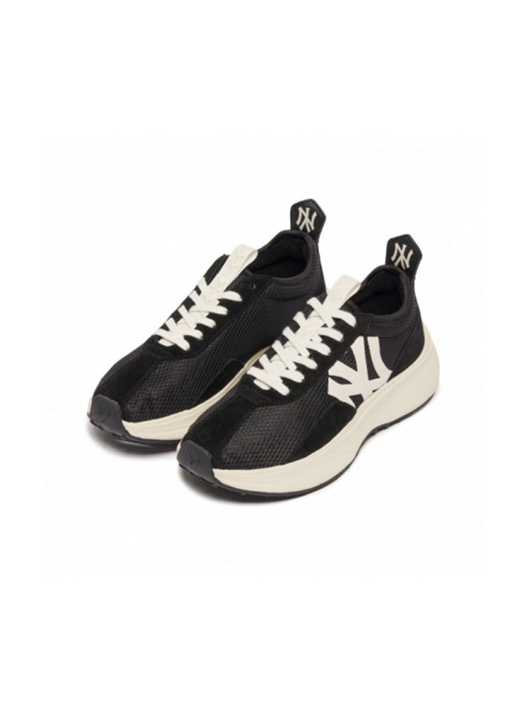 SEAMBALL SNEAKERS