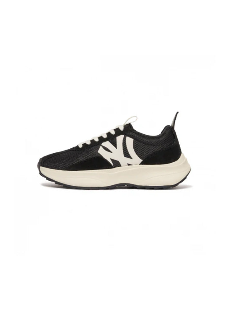 SEAMBALL SNEAKERS