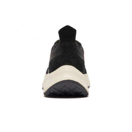 SEAMBALL SNEAKERS