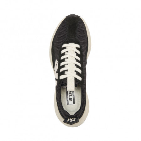 SEAMBALL SNEAKERS