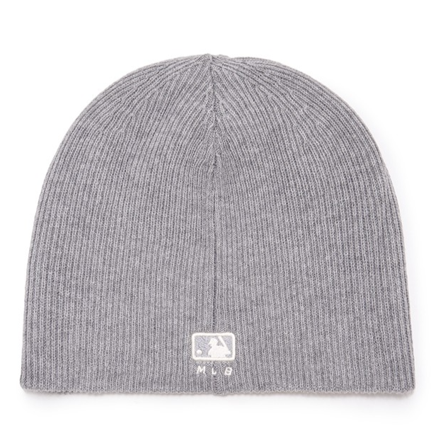 BOSTON RED SOX BASIC BEANIE