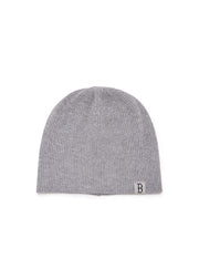 BOSTON RED SOX BASIC BEANIE