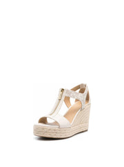 Berkley Wedge Sandal