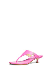 Lucinda Kitten Heels