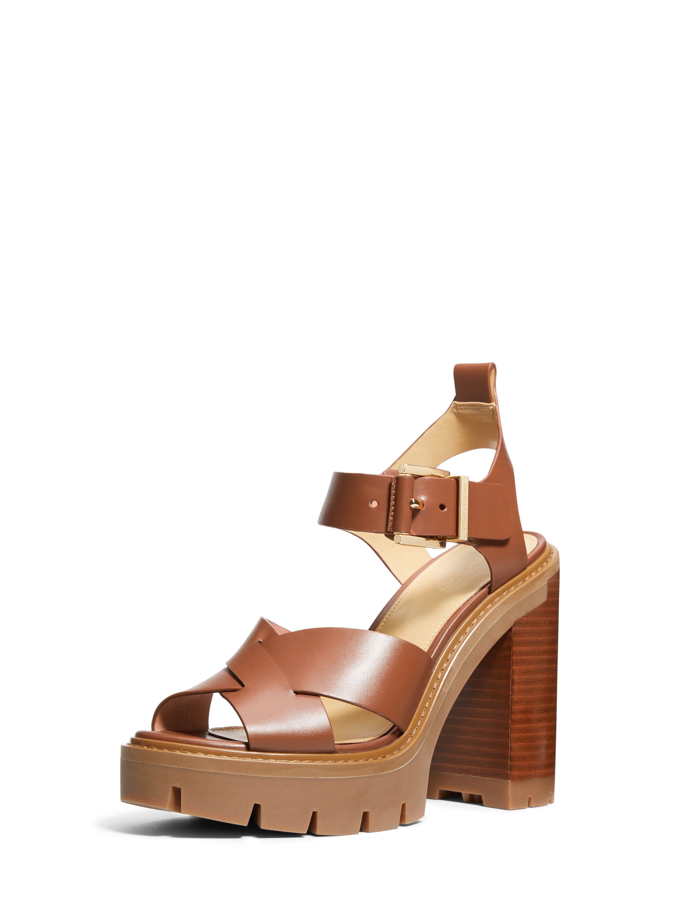 Colby Lug Platform