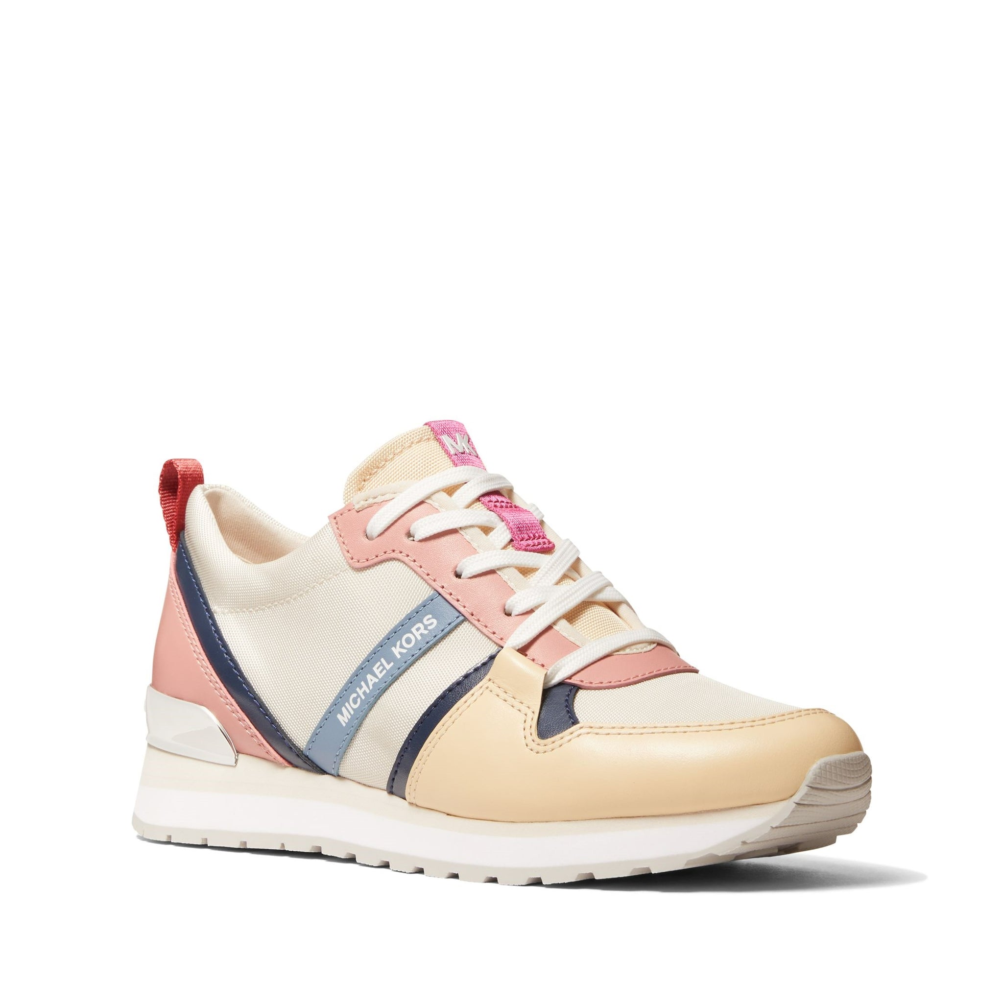 Michael Kors dash 2024 trainer 9.5