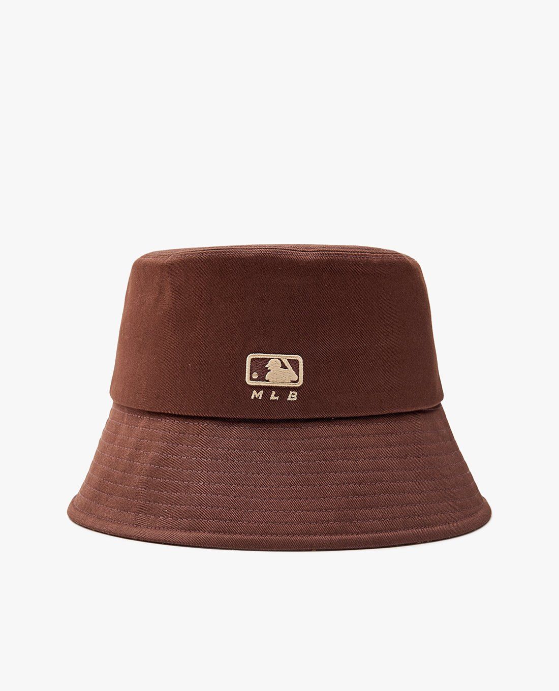 BOSTON RED SOX MONOGRAM HAT