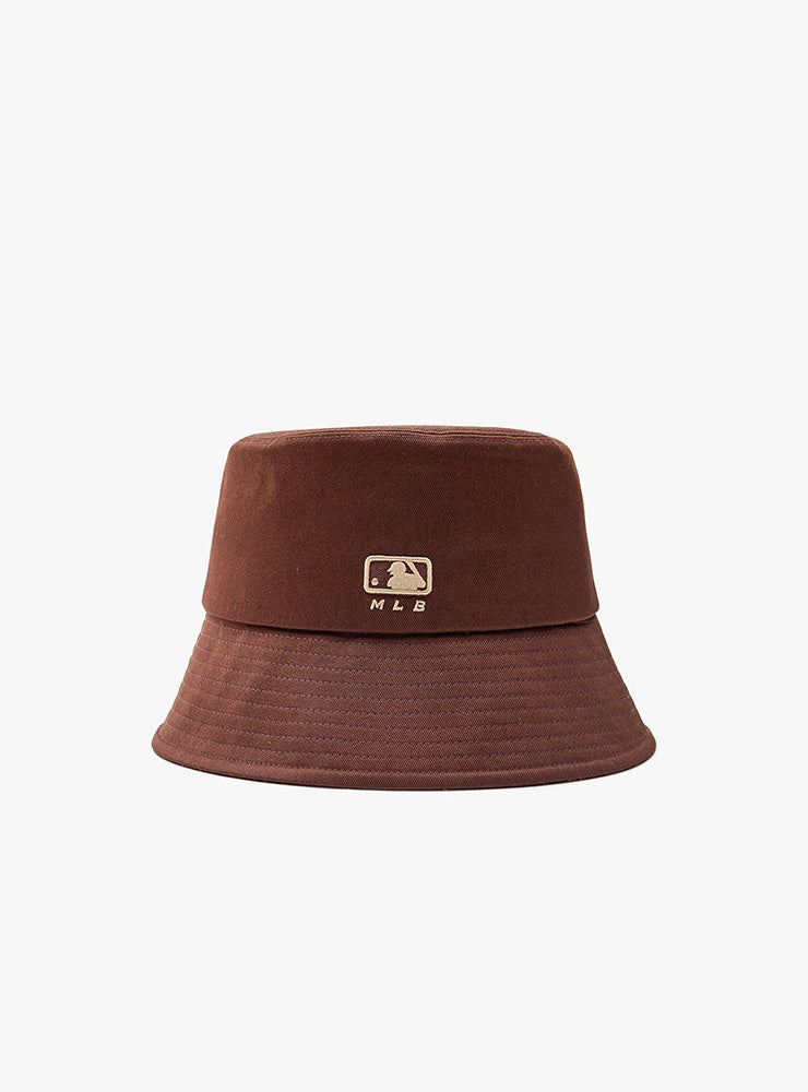 BOSTON RED SOX MONOGRAM HAT