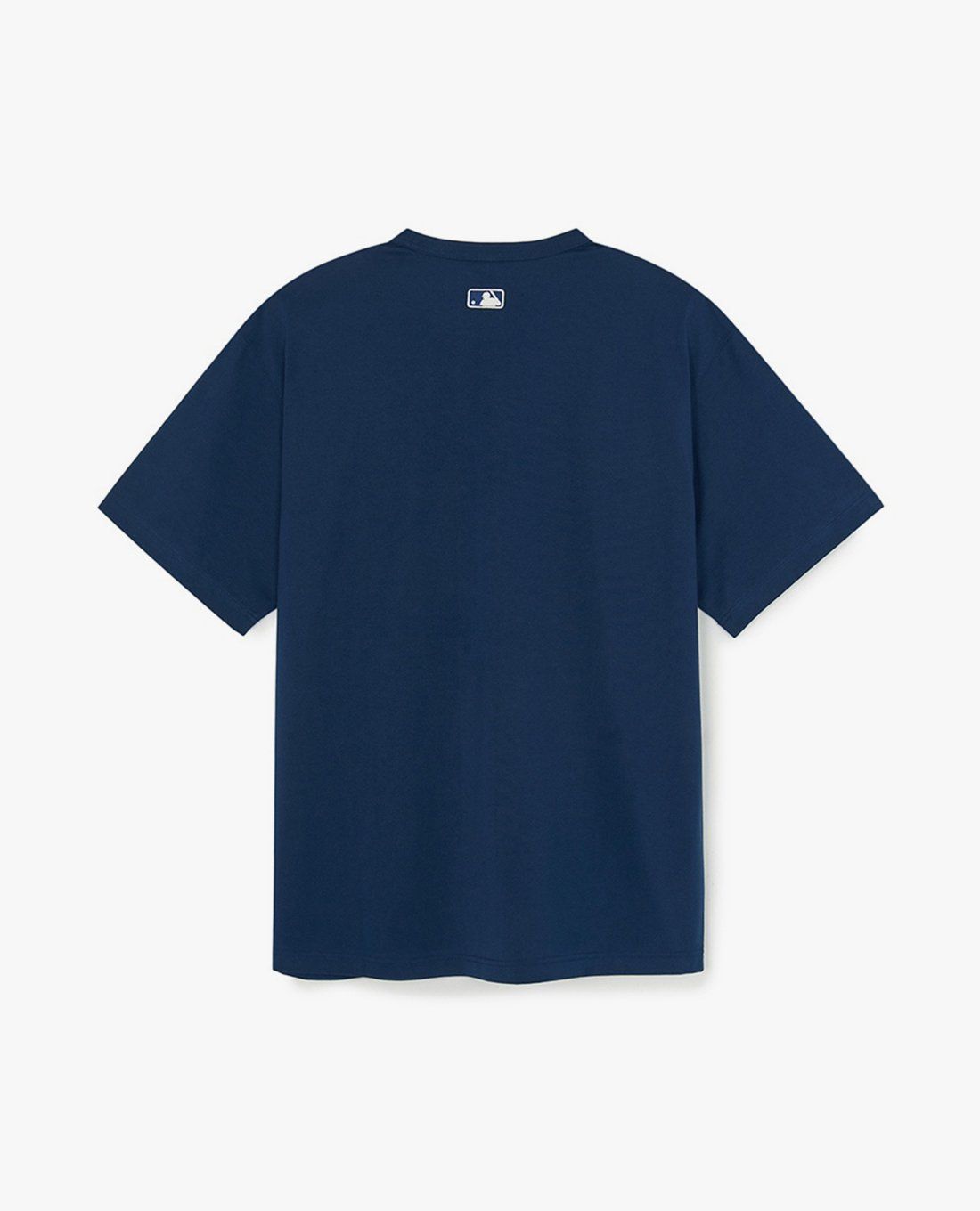 BOSTON RED SOX VARSITY T-SHIRTS