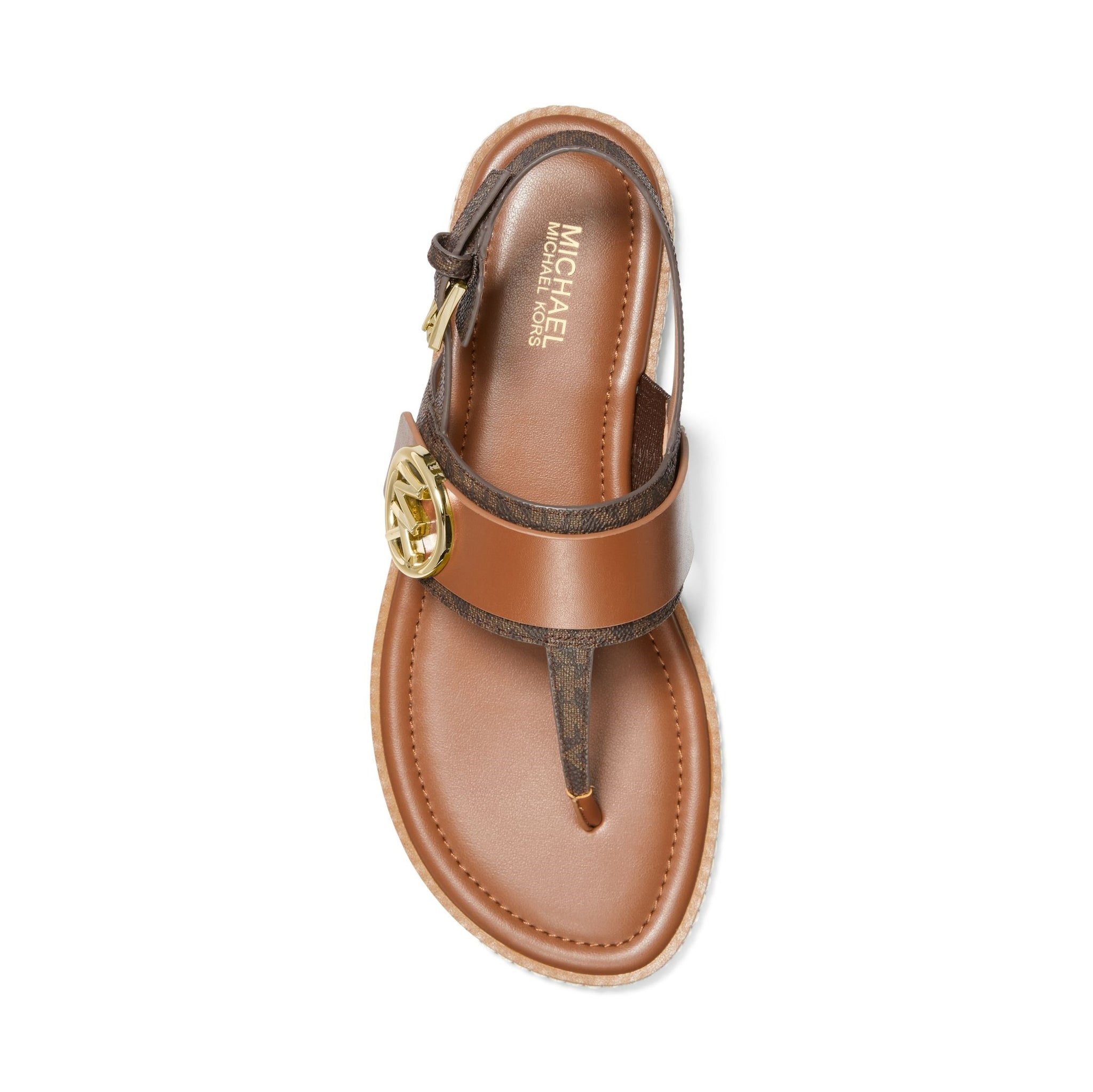 Carmen Thong Sandals – VALIRAM247.COM