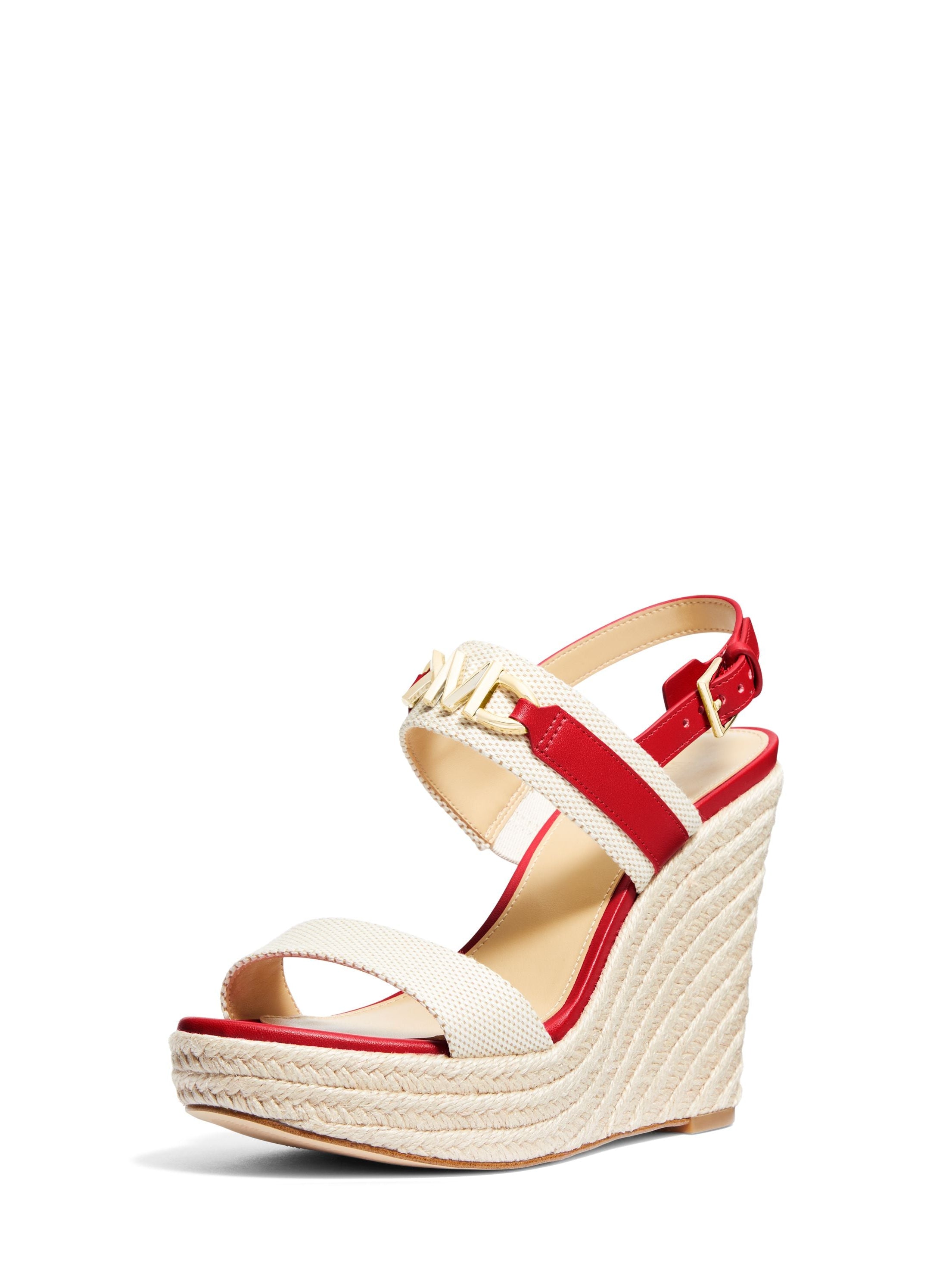 Reed Wedge