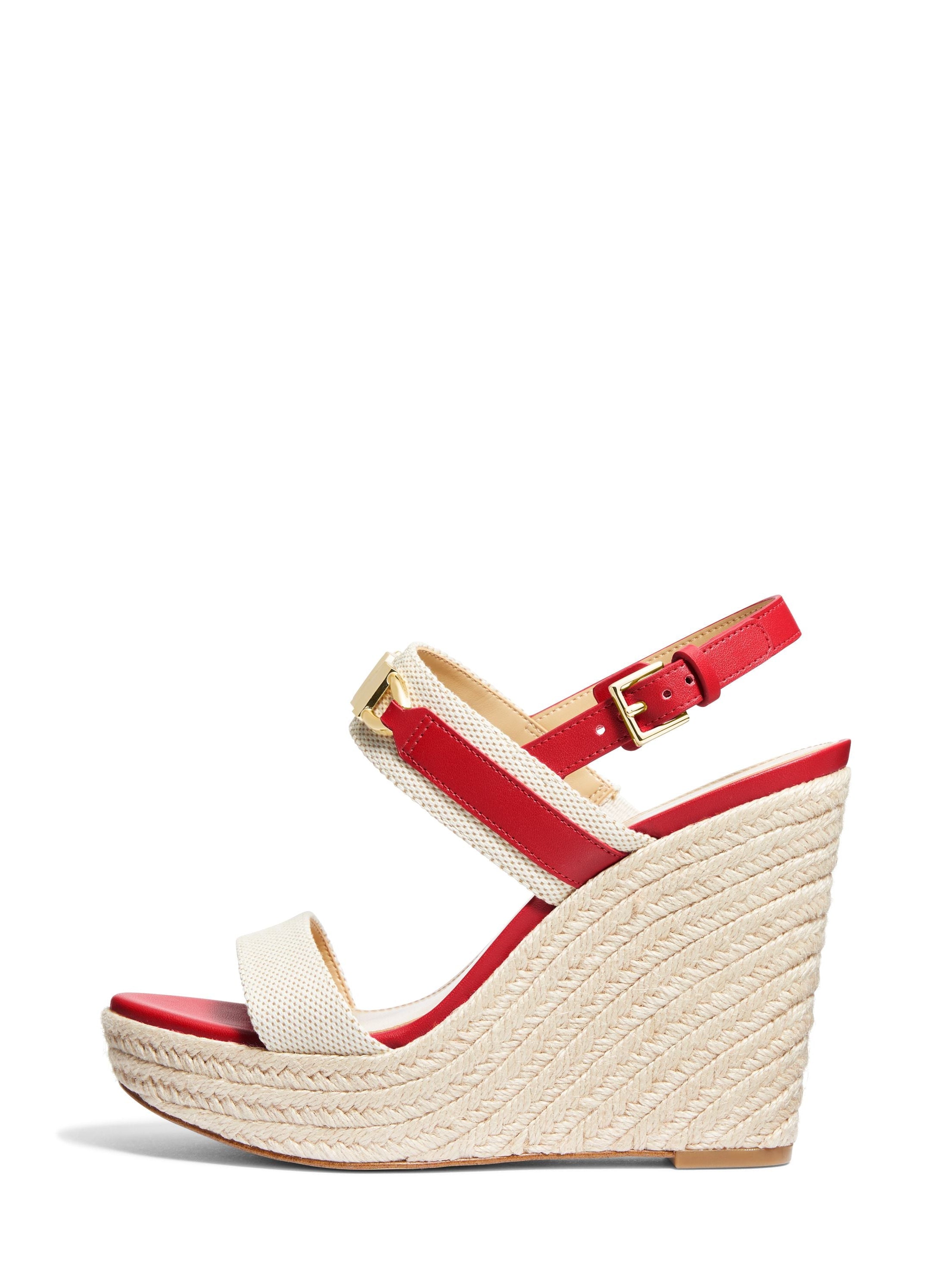 Reed Wedge