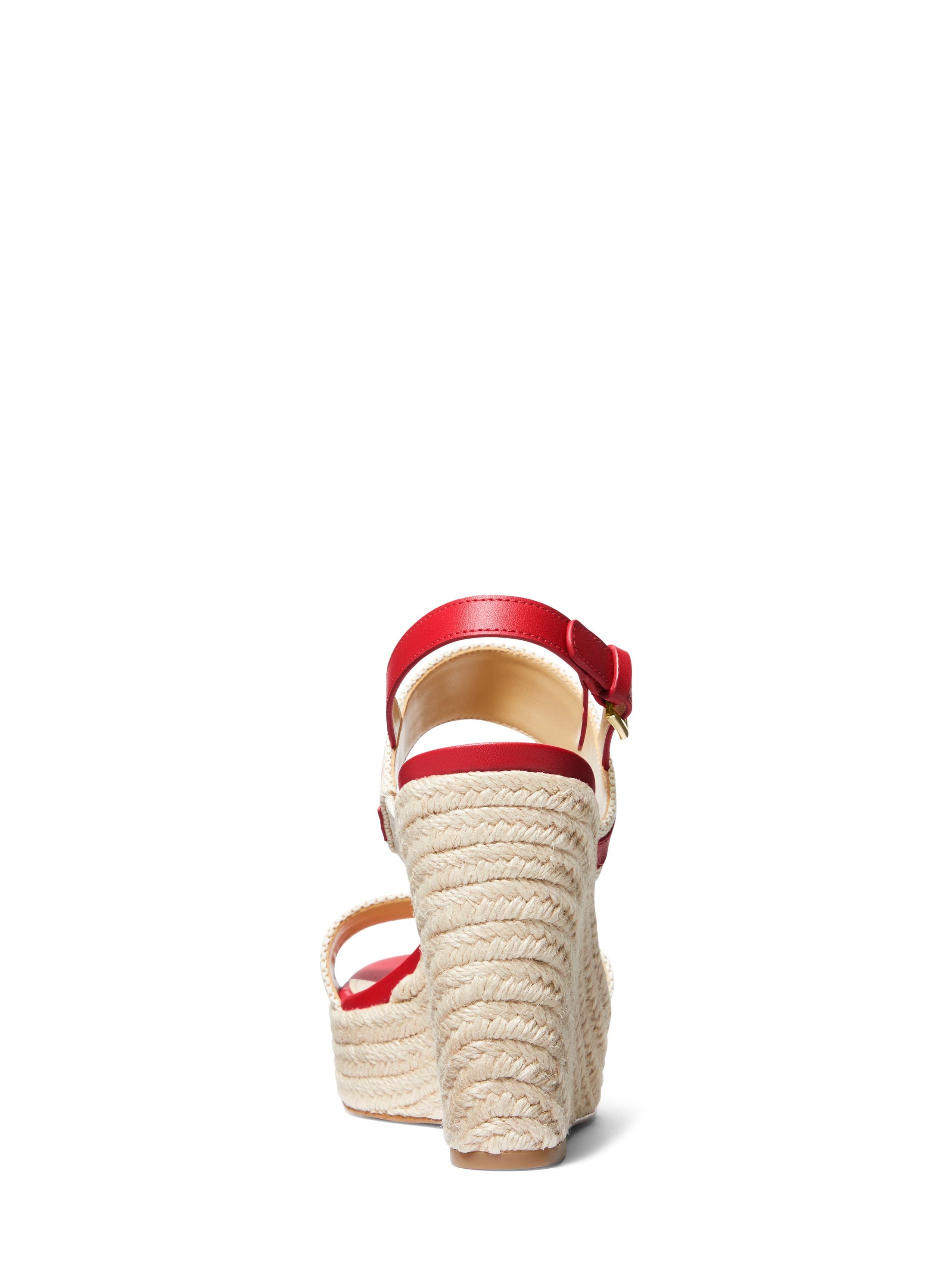 Reed Wedge
