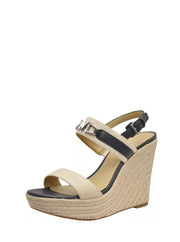 Reed Wedge