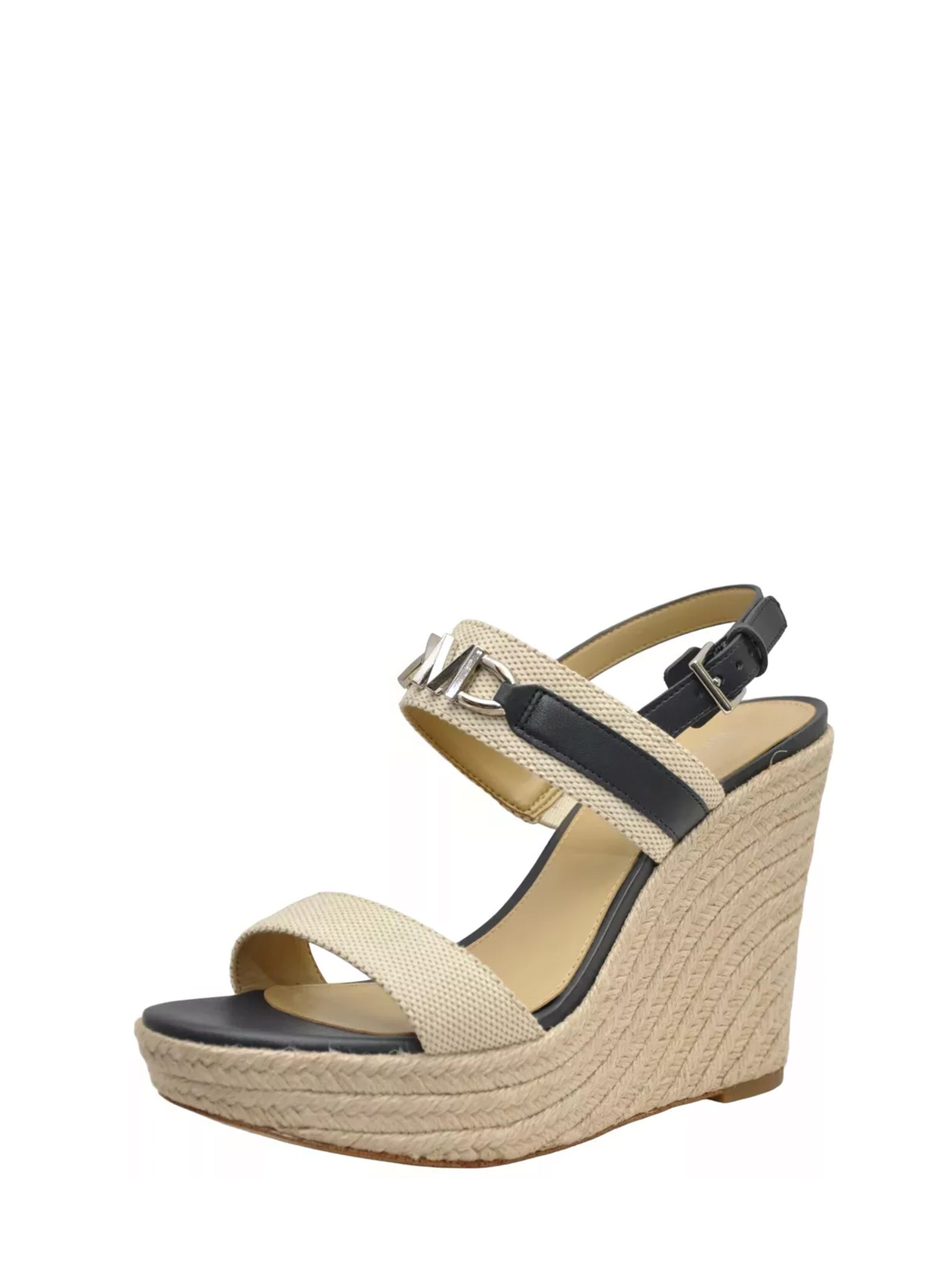 Reed Wedge