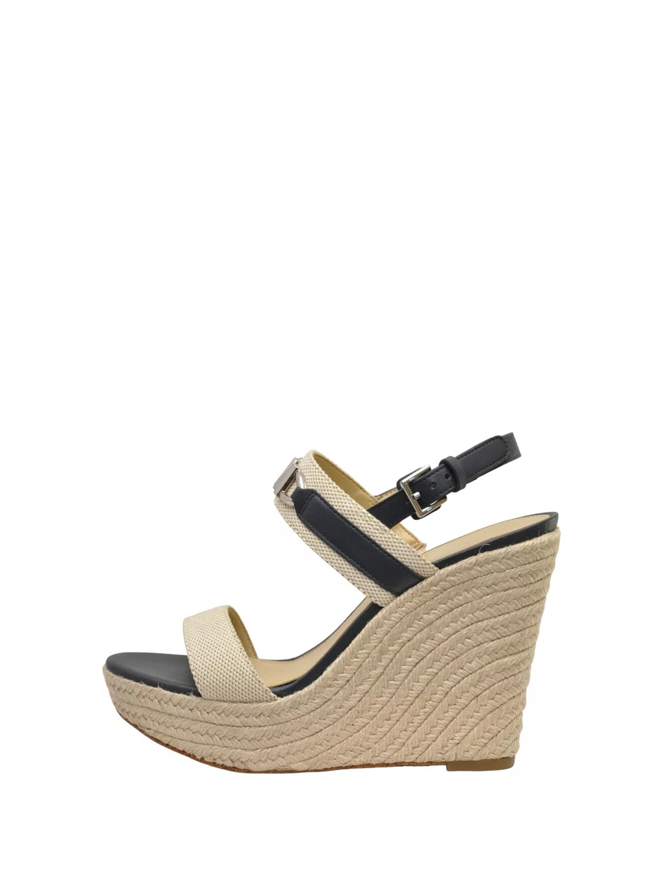 Reed Wedge