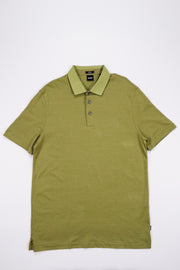 BOSS H-Pitton 145 Polo Shirt