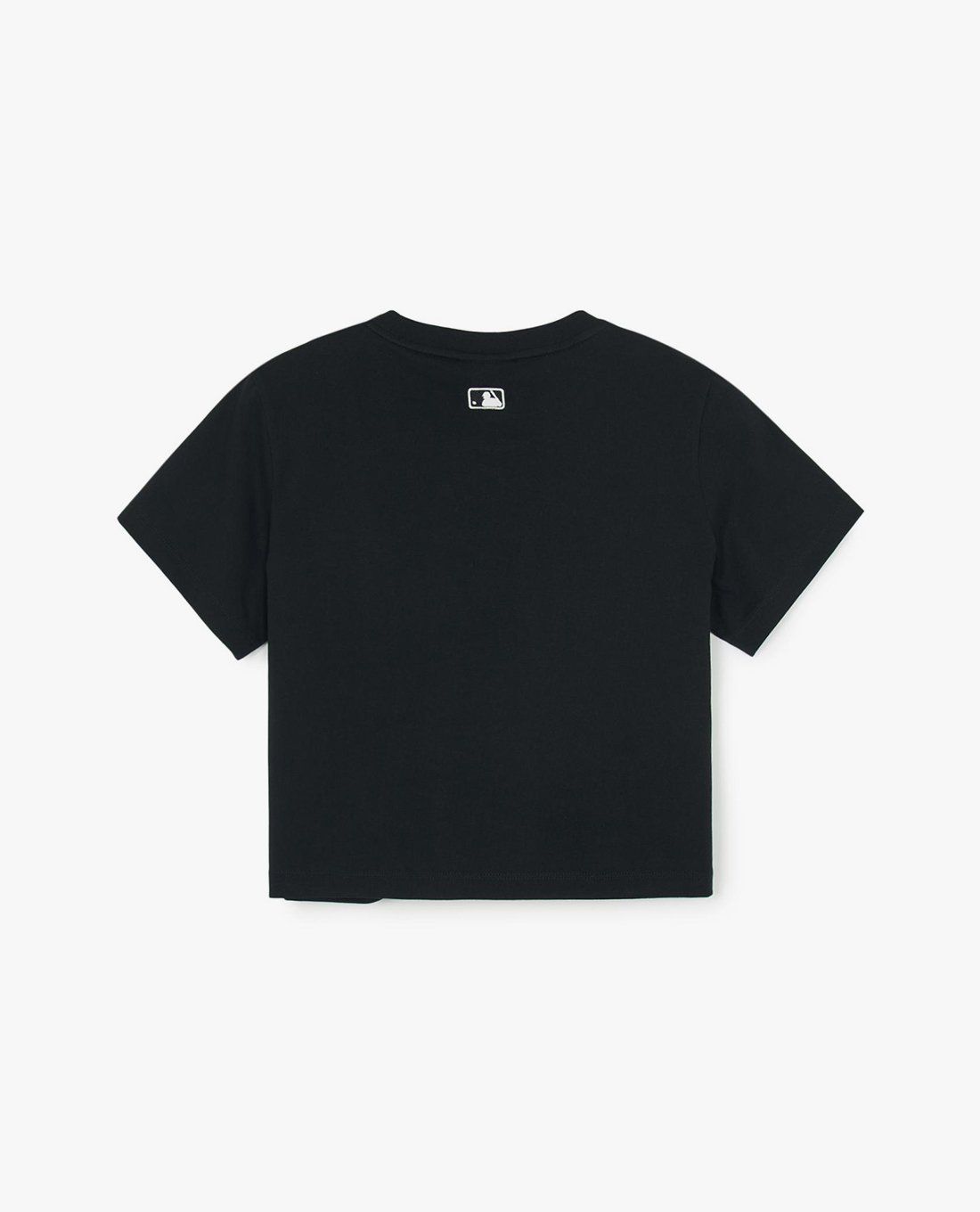 NEW YORK YANKEES BASIC T-SHIRTS