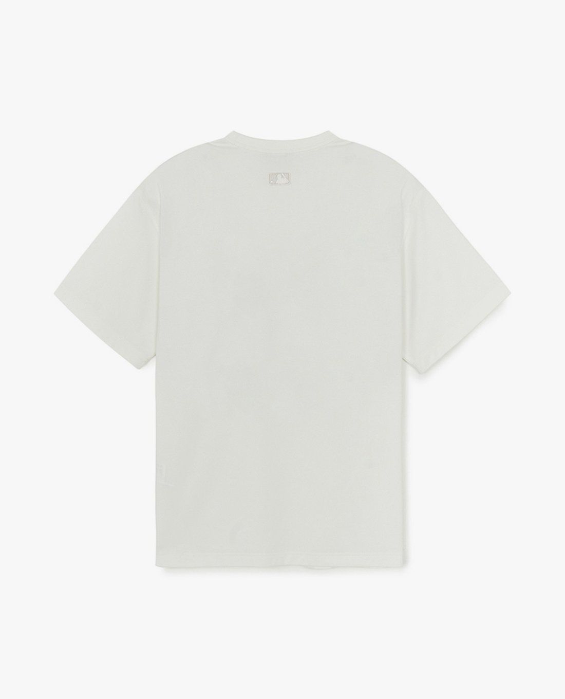 NEW YORK YANKEES VARSITY T-SHIRTS