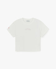 NEW YORK YANKEES BASIC T-SHIRTS