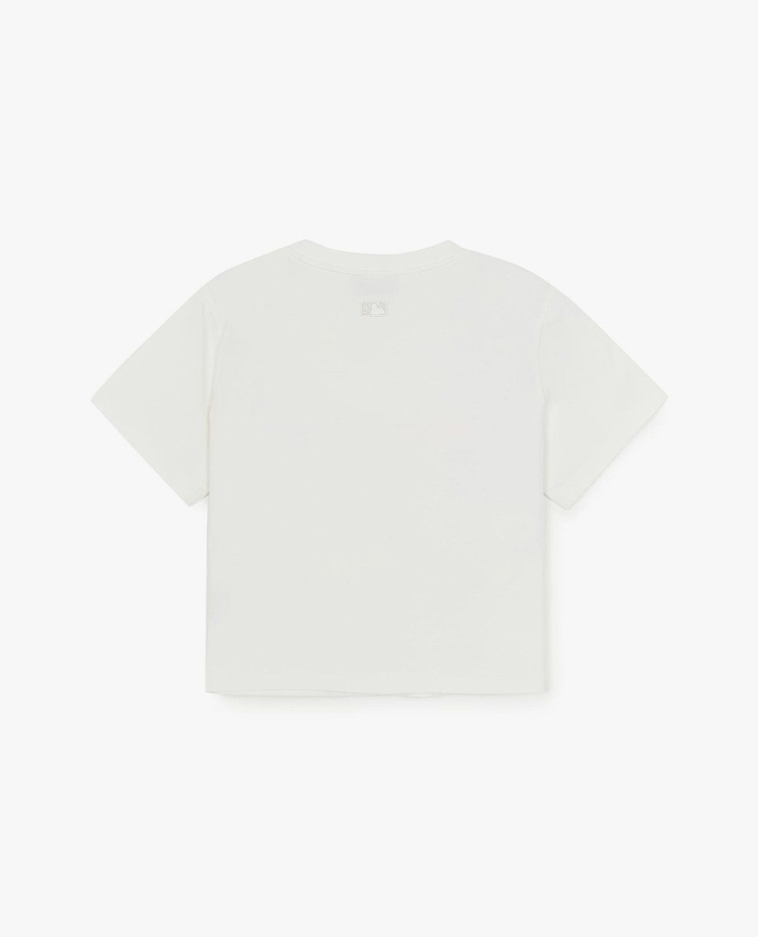 NEW YORK YANKEES BASIC T-SHIRTS