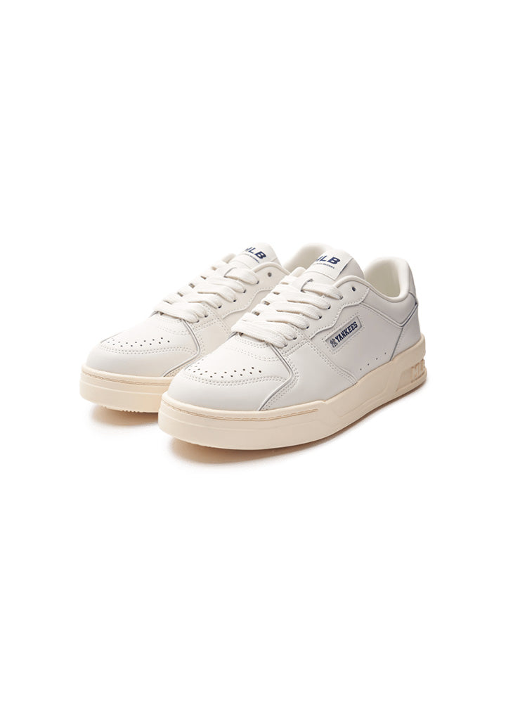 NEW YORK YANKEES BASIC SNEAKERS