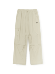 NEW YORK YANKEES BASIC WOVEN PANTS