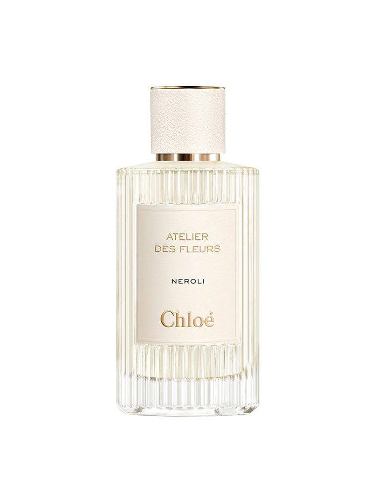 Chloé Atelier des Fleurs Neroli Eau de Parfum for Women 150ml