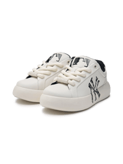 NEW YORK YANKEES MONOGRAM SNEAKERS