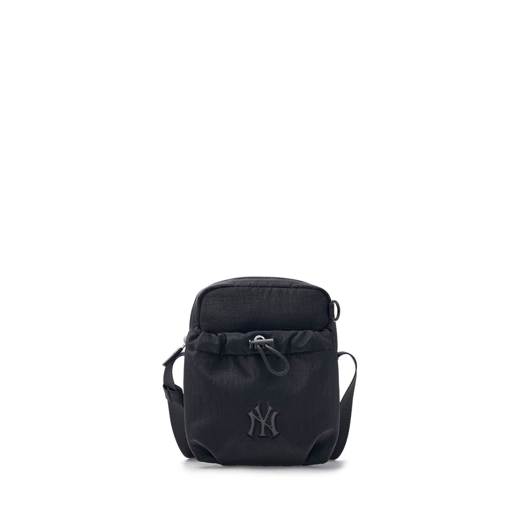 BASIC ATHLEISURE MINI CROSS BAG NEW YORK YANKEES