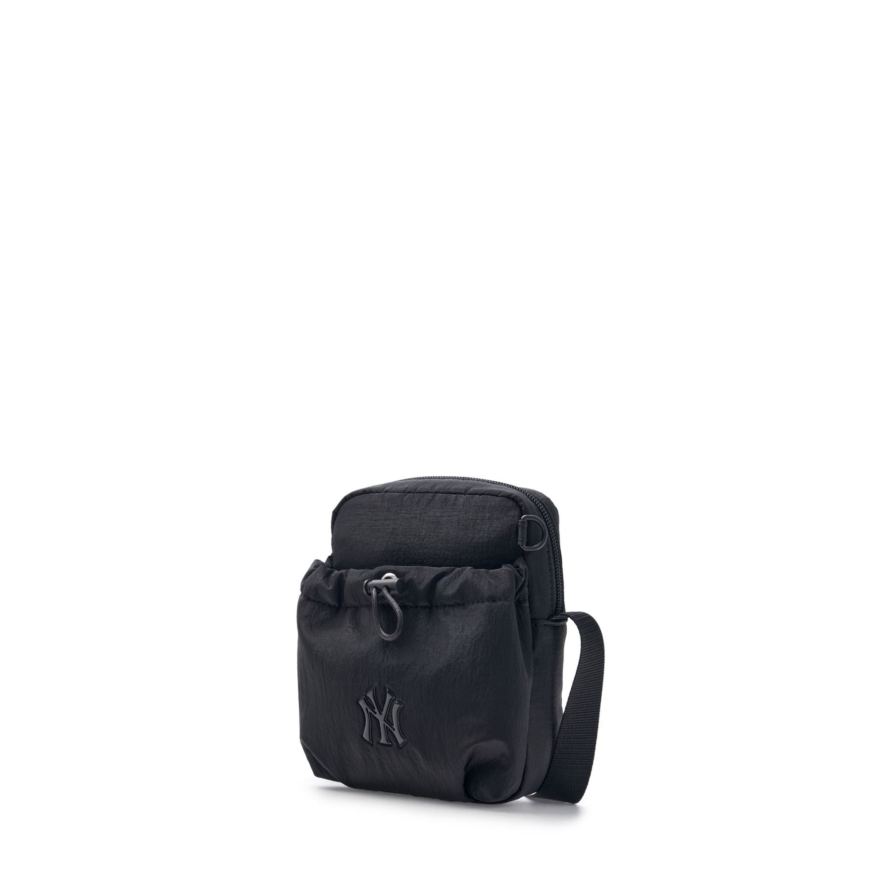 BASIC ATHLEISURE MINI CROSS BAG NEW YORK YANKEES