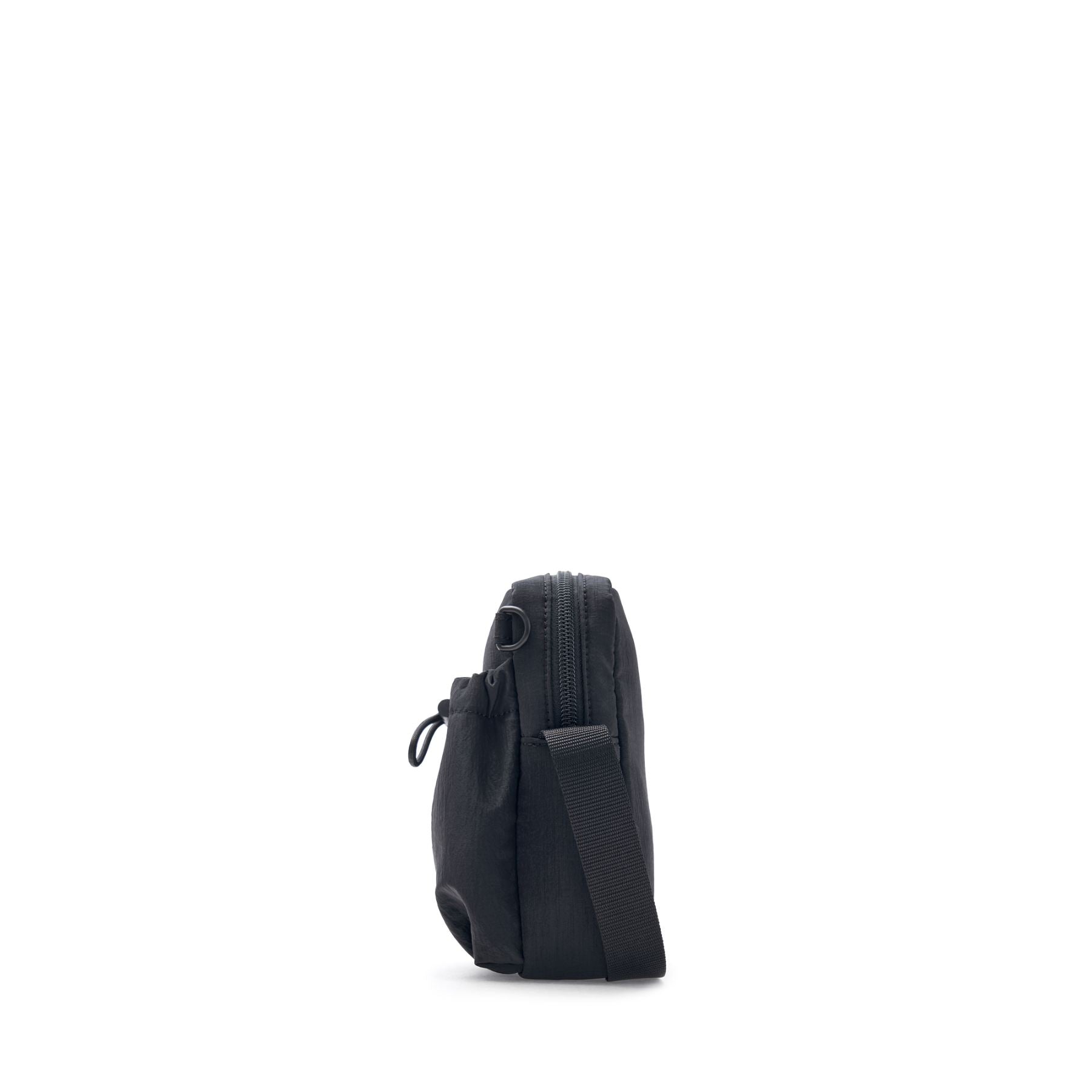BASIC ATHLEISURE MINI CROSS BAG NEW YORK YANKEES