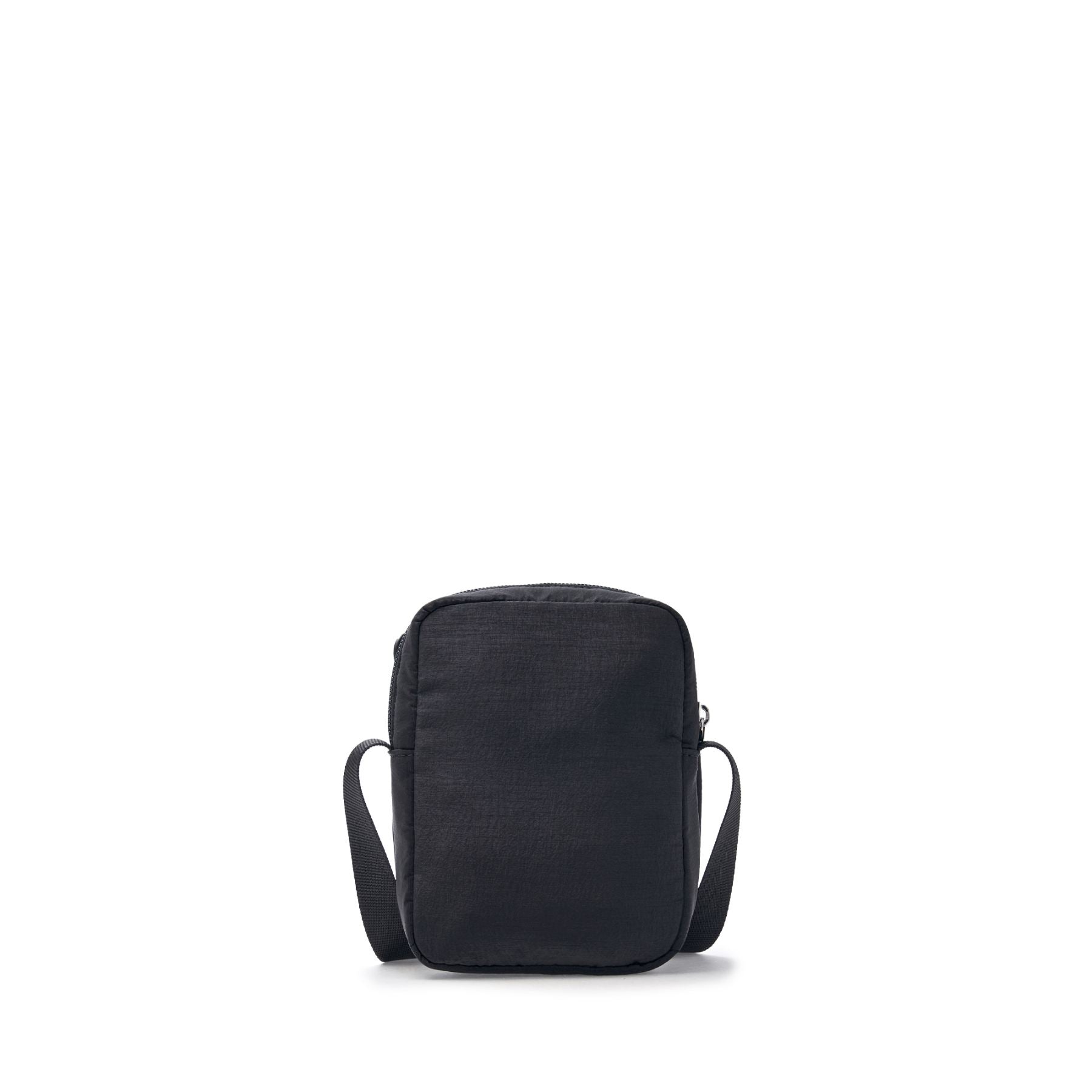 BASIC ATHLEISURE MINI CROSS BAG NEW YORK YANKEES