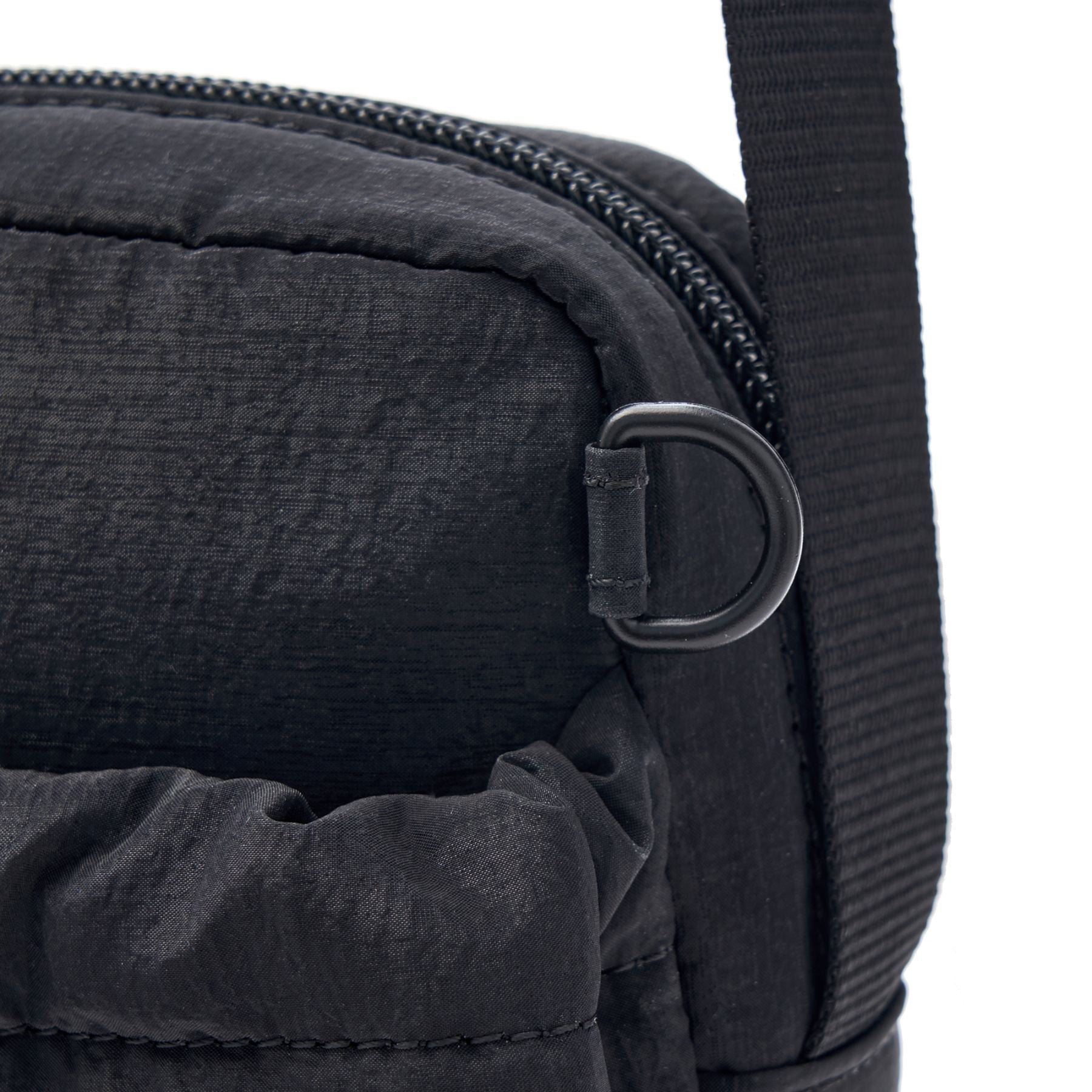 BASIC ATHLEISURE MINI CROSS BAG NEW YORK YANKEES