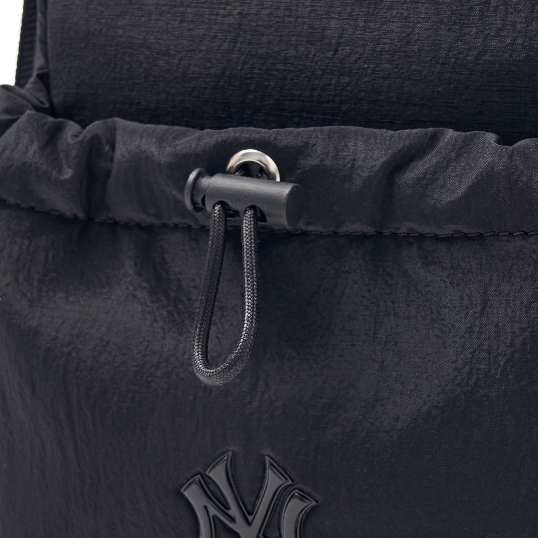 BASIC ATHLEISURE MINI CROSS BAG NEW YORK YANKEES