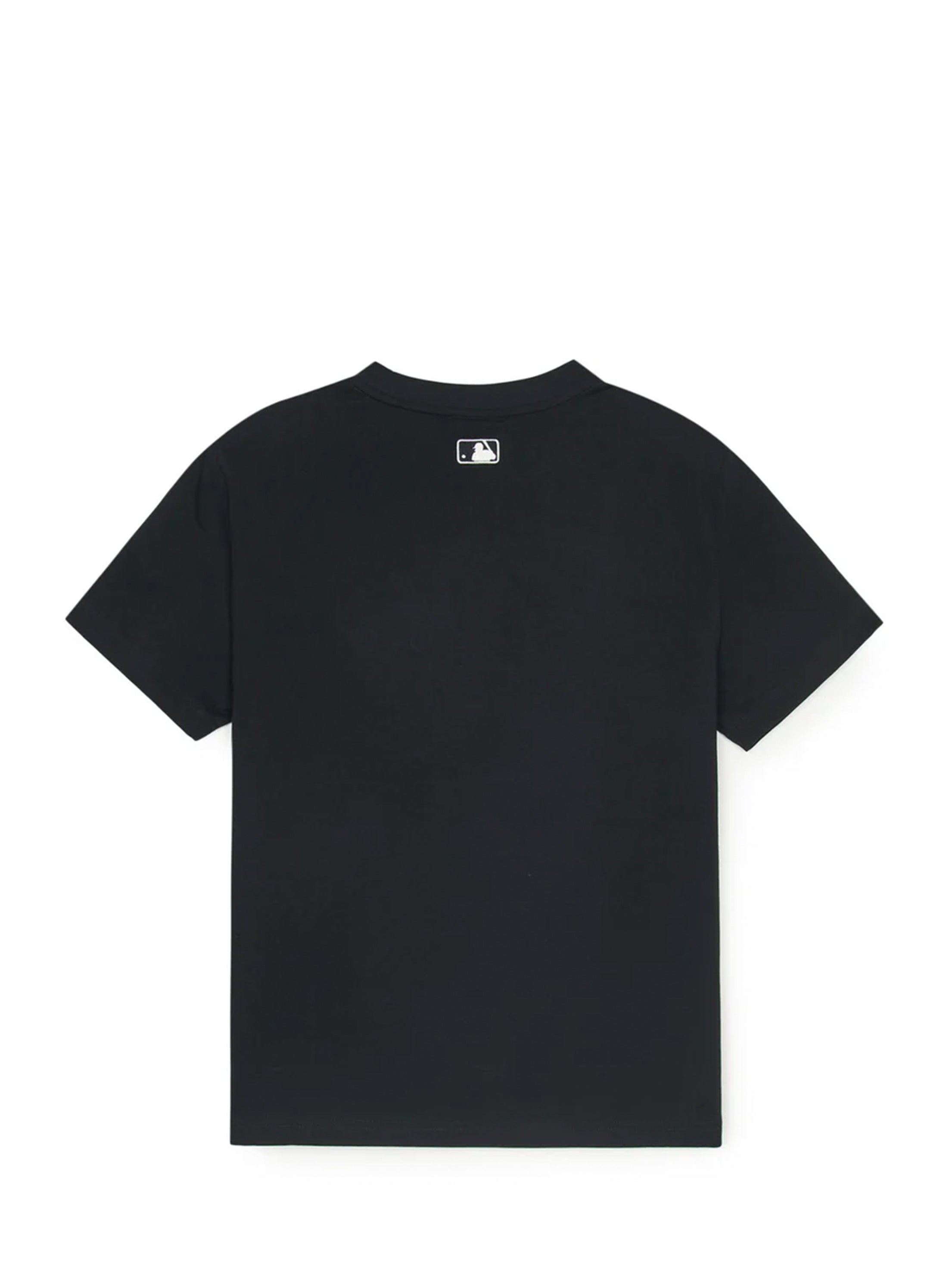 BASIC COMFORTABLE FIT T-SHIRTS NEW YORK YANKEES