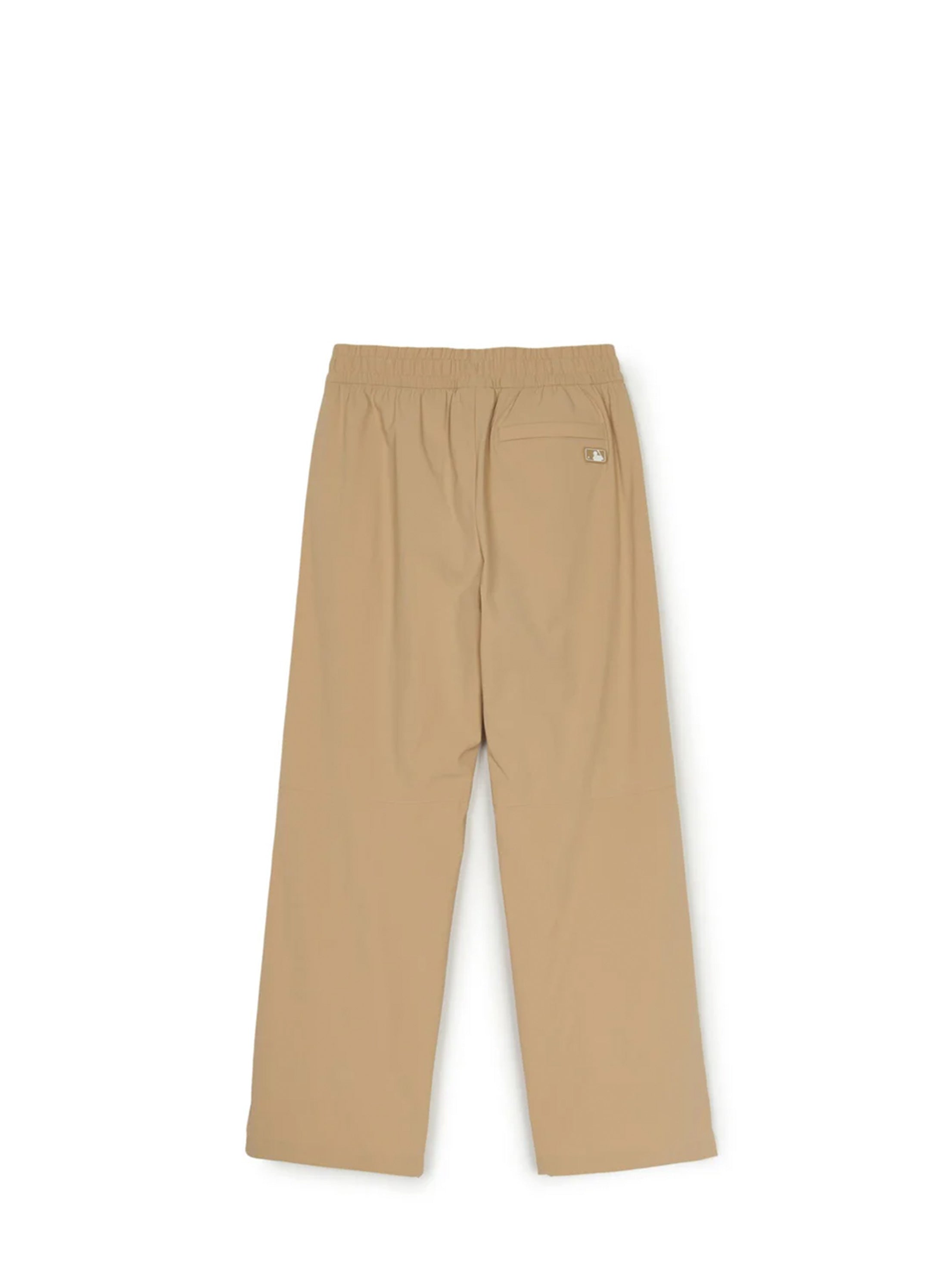 BASIC COOLING WIDE PANTS BOSTON RED SOX