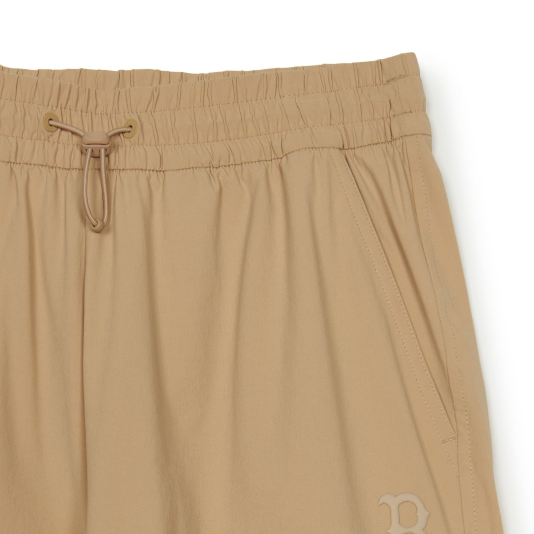 BASIC COOLING WIDE PANTS BOSTON RED SOX
