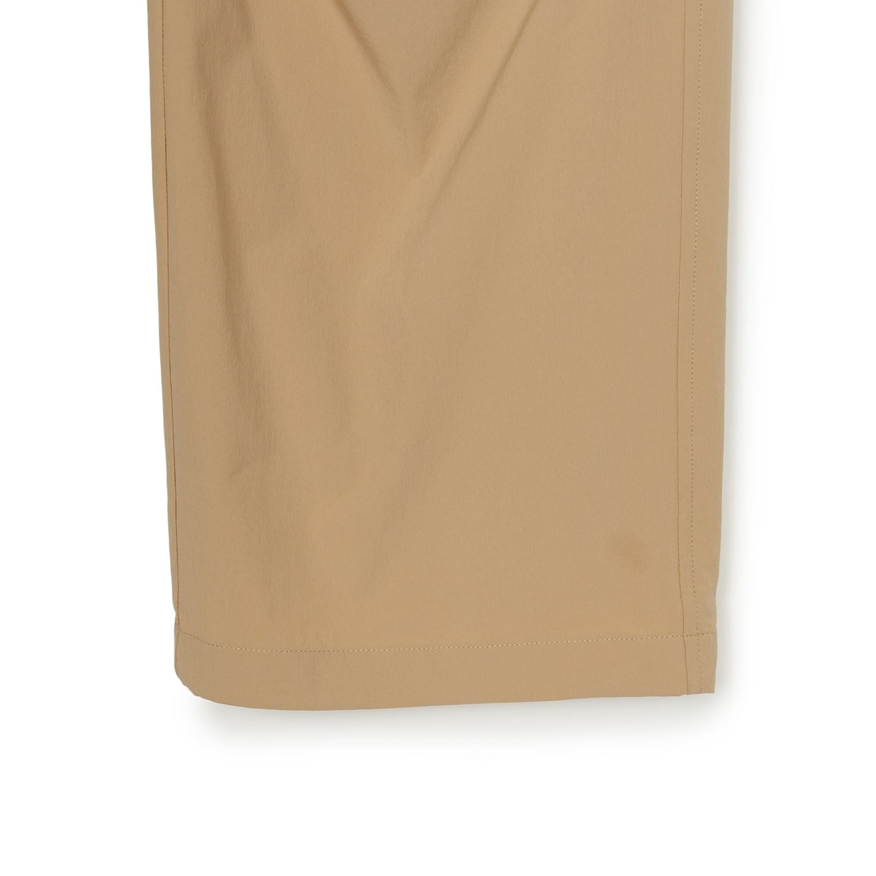 BASIC COOLING WIDE PANTS BOSTON RED SOX